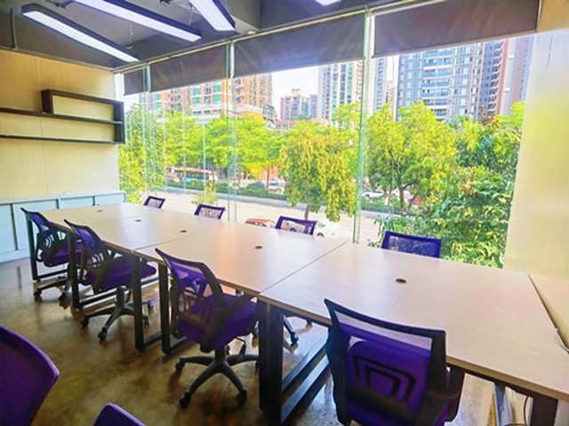 气动输送器原理生产企业