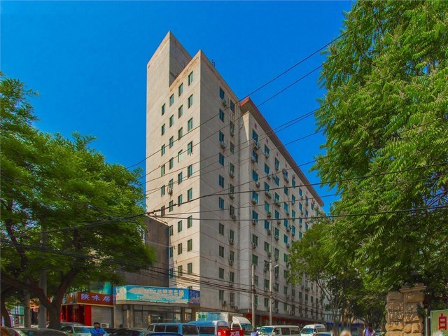 肇庆申请开通企业微信申请