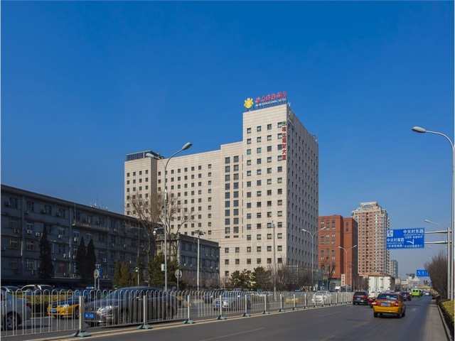 HEINRICHS流量计制作厂家